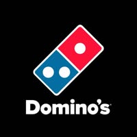 Domino's Pizza Naaldwijk