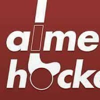 Almeerse Hockey Club