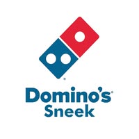 Domino's Pizza Sneek