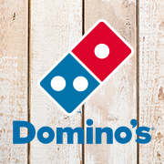 Domino's Pizza Terneuzen