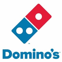 Domino's Pizza Tiel