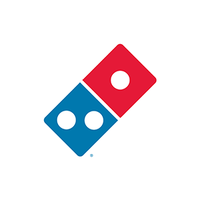 Domino's Pizza Voorschoten
