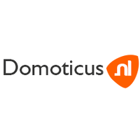 Domoticus