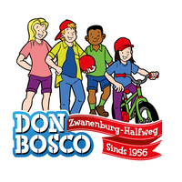 Don Bosco