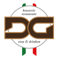 Don Giovanni | Vlissingen