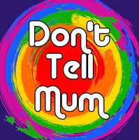 Don't Tell Mum