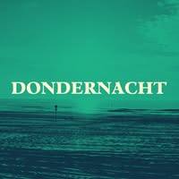 Dondernacht Rotterdam