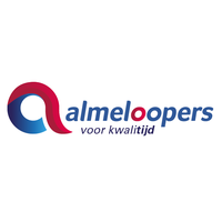 Almeloopers