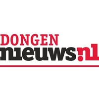 dongen.nieuws.nl