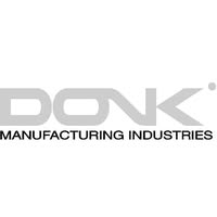 Donk Industries