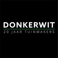 Donker & Wit Tuintechniek