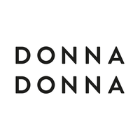 Donna Donna Exclusive