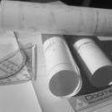 Doomernik Bouwadvies & Tekenwerk