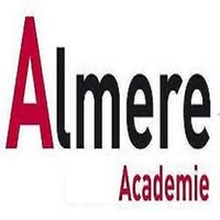 Almere Academie