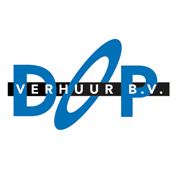 Dop Verhuur