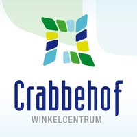 Dordrecht Crabbehof