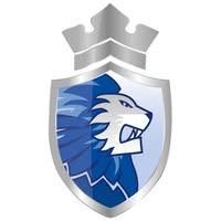 Dordrecht Lions