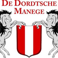 Dordrechtse Manege
