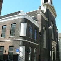 Dordtse Muziekschool