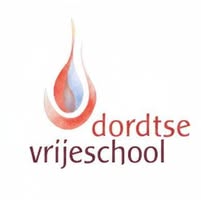 Dordtse Vrije School