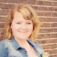 Dorien Braams Fotografie
