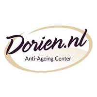Dorien.nl Anti-Ageing Center