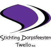 Dorpsfeesten Twello