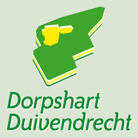 Dorpshart Duivendrecht