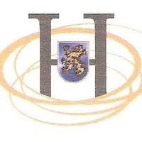 Dorpshuis De Horst