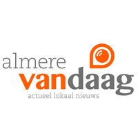 Almere dichtbij