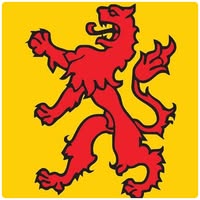 Dorpsraad Callantsoog & Groote Keeten