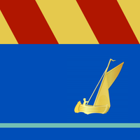 Dorpsraad Ooltgensplaat