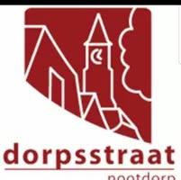 Dorpsstraat Nootdorp