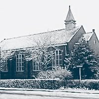 Dorpstheater Wormer