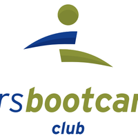 Dors Bootcamp Club