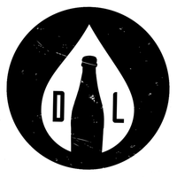 Dorstlust