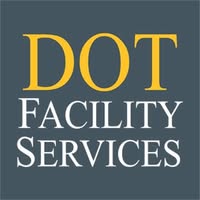 DOT FACILITY SERVICES