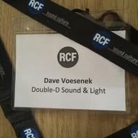 Double-D Sound, Light & Partyrent