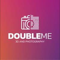 DoubleMe3d