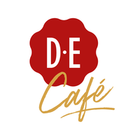 Douwe Egberts Café Leeuwarden