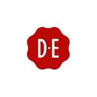 Douwe Egberts Café Maastricht