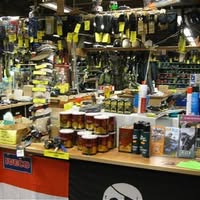 Douwe's Dump