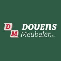 Dovens Meubelen