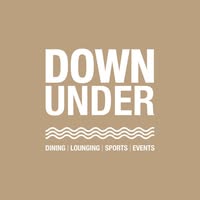 Down Under cableway & wavesurfer