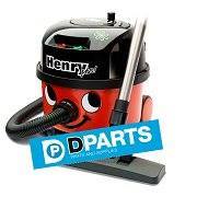 Dparts Terneuzen