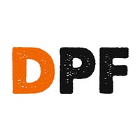 DPF Your Printing Partner