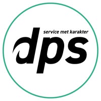 DPS BV