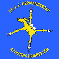 Dr. A.E. Hermansgroep