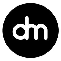 Draads Media
