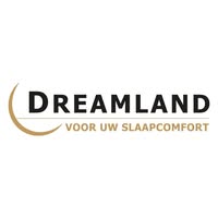 Dreamland